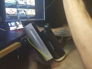 NxtBbyDddy