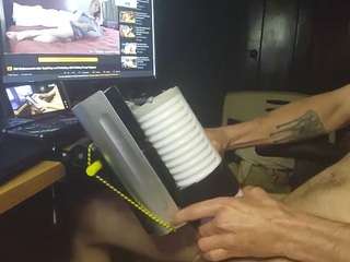 NxtBbyDddy