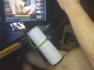 NxtBbyDddy