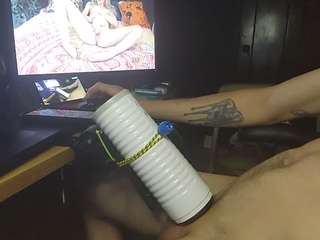 NxtBbyDddy
