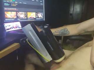 NxtBbyDddy