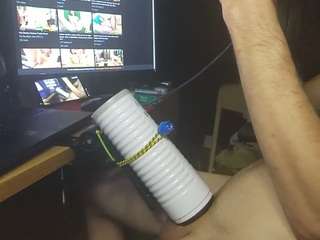 NxtBbyDddy