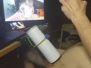 r3v01ut10n