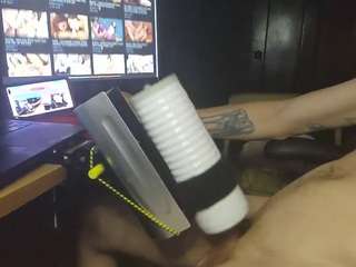NxtBbyDddy