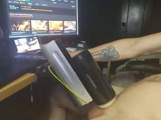 NxtBbyDddy