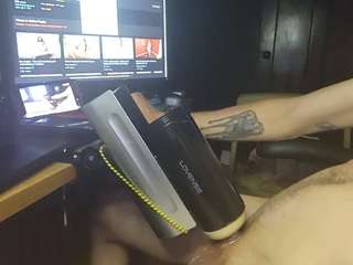 NxtBbyDddy