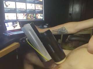 NxtBbyDddy