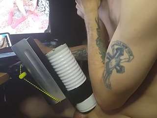 NxtBbyDddy