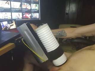 NxtBbyDddy