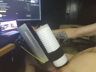 NxtBbyDddy