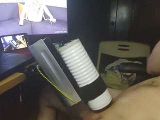 r3v01ut10n