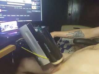 NxtBbyDddy