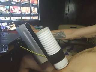 r3v01ut10n