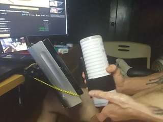 r3v01ut10n