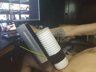 r3v01ut10n