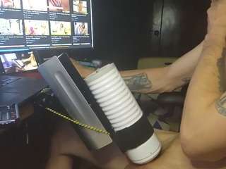 r3v01ut10n