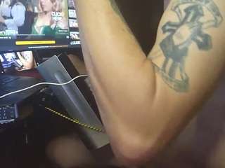 NxtBbyDddy