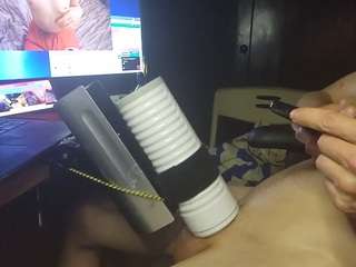 r3v01ut10n