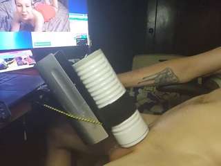 r3v01ut10n
