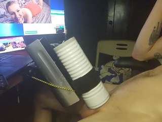 NxtBbyDddy