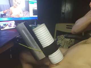 NxtBbyDddy