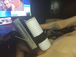r3v01ut10n