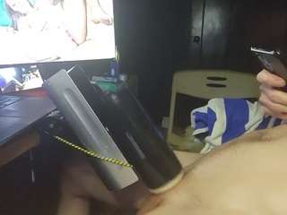 NxtBbyDddy