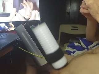 r3v01ut10n