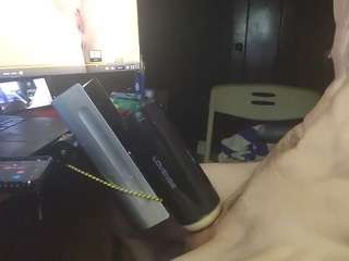 NxtBbyDddy