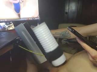 r3v01ut10n