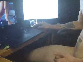 r3v01ut10n camsoda