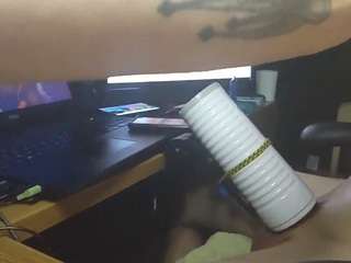 NxtBbyDddy