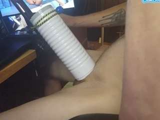 NxtBbyDddy