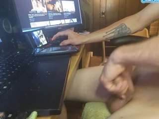 NxtBbyDddy