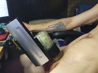 R3v01ut10n Camsoda live cam