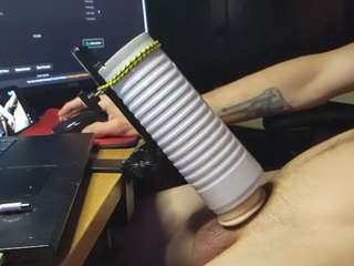 r3v01ut10n