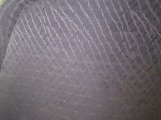 r3v01ut10n