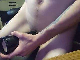 NxtBbyDddy