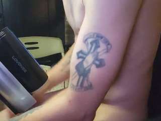 NxtBbyDddy