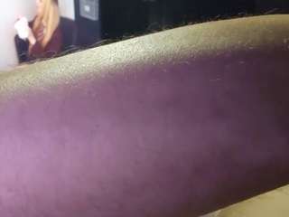 NxtBbyDddy