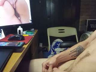 NxtBbyDddy