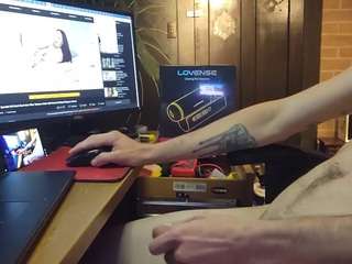 NxtBbyDddy