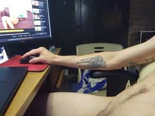 NxtBbyDddy