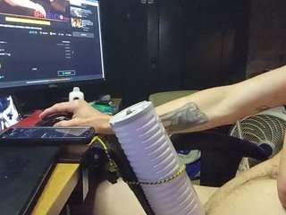NxtBbyDddy