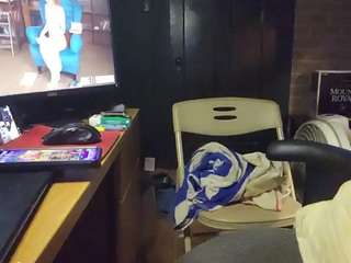 NxtBbyDddy