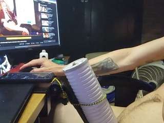 NxtBbyDddy