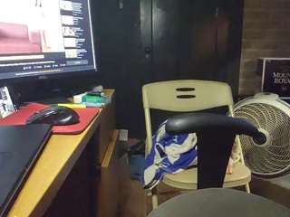 NxtBbyDddy