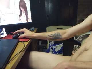 NxtBbyDddy