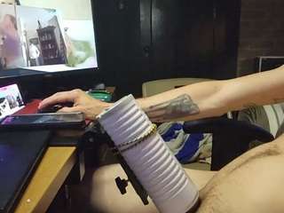 NxtBbyDddy