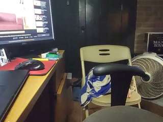 NxtBbyDddy